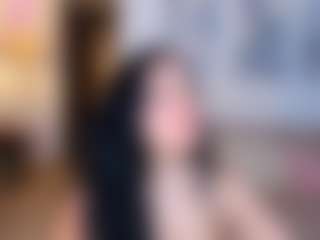 fernandx005's Live Sex Cam Show