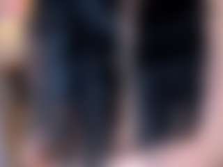 Live cam show with fernandx005 - Small Tits on Dolls Live