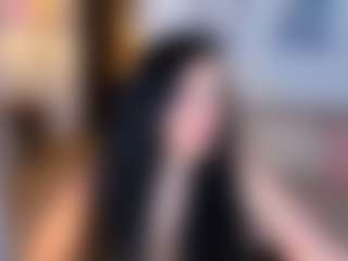 Live cam show with fernandx005 - Brown Eyes on TeamSkeetLive