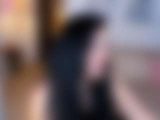 Live cam show with fernandx005 - Lovense Teen (18+) on TeamSkeetLive