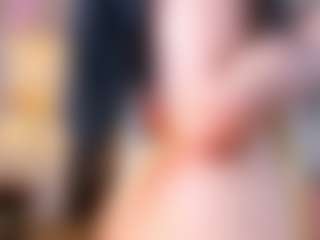 fernandx005's Live Sex Cam Show