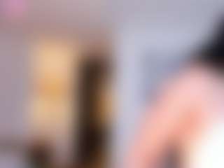 Live cam show with fernandx005 - Twerk on SinfulBabes