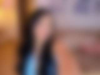 fernandx005's Live Sex Cam Show