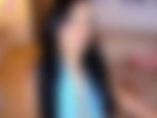 fernandx005's Live Sex Cam Show