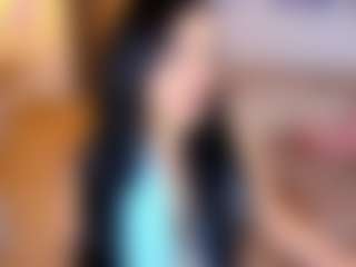 fernandx005's Live Sex Cam Show