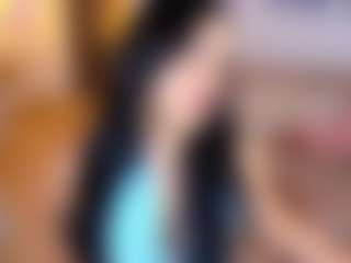 fernandx005's Live Sex Cam Show