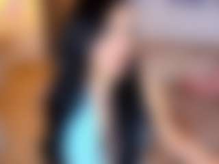 fernandx005's Live Sex Cam Show