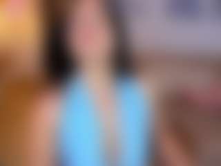 fernandx005's Live Sex Cam Show