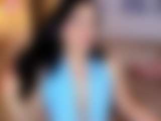 fernandx005's Live Sex Cam Show