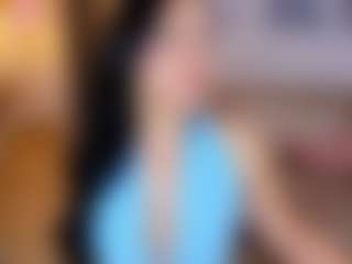 Live cam show with fernandx005 - Tattoos on Strip Flash - Live Sex Shows