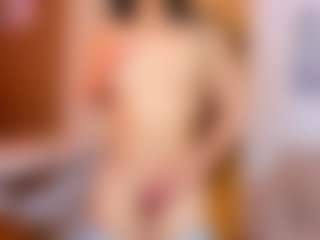 fernandx005's Live Sex Cam Show