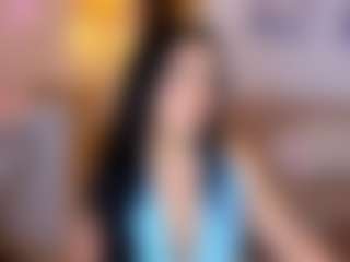 fernandx005's Live Sex Cam Show
