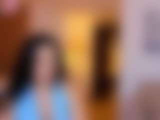 fernandx005's Live Sex Cam Show