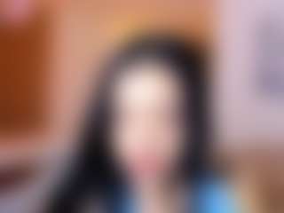 fernandx005's Live Sex Cam Show