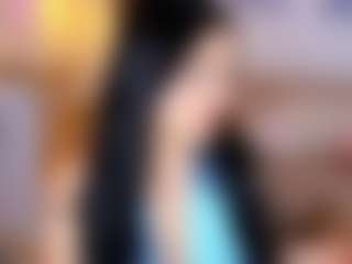 fernandx005's Live Sex Cam Show