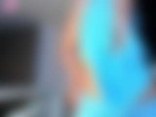 fernandx005's Live Sex Cam Show