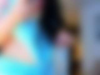 fernandx005's Live Sex Cam Show