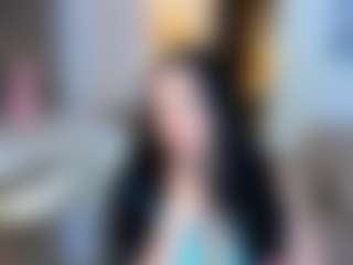 fernandx005's Live Sex Cam Show