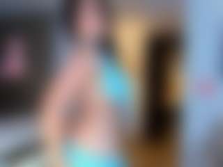 fernandx005's Live Sex Cam Show