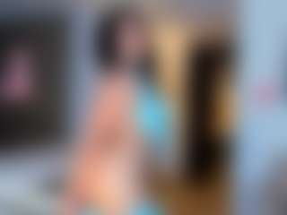 fernandx005's Live Sex Cam Show