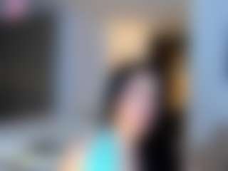 fernandx005's Live Sex Cam Show