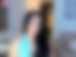 fernandx005's Live Sex Cam Show