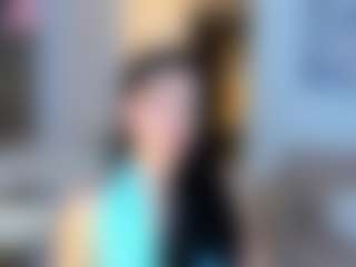 fernandx005's Live Sex Cam Show