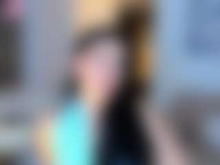 fernandx005's Live Sex Cam Show