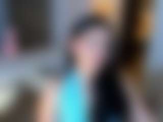 fernandx005's Live Sex Cam Show