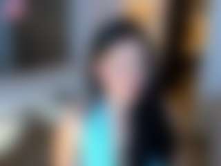 fernandx005's Live Sex Cam Show