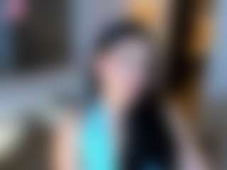Live cam show with fernandx005 - Tattoos Brown Hair on Strip Flash - Live Sex Shows