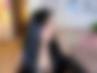 Live cam show with fernandx005 - Ebony Big Ass on Gym Cam Girls