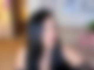 Live cam show with fernandx005 - Hairy Pussy Teen (18+) on Taboo Cams XXX