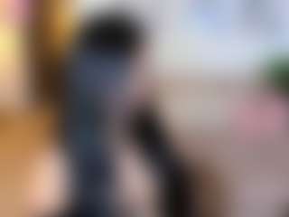 Live cam show with fernandx005 - Hairy Pussy on Taboo Cams XXX