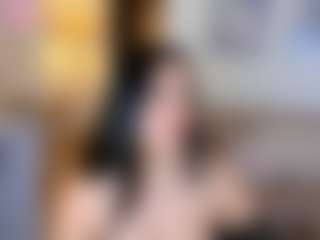 Live cam show with fernandx005 - Striptease on madthumbs