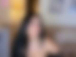 Live cam show with fernandx005 - Black Toys on Gym Cam Girls