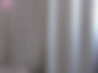 fernandx005's Live Sex Cam Show