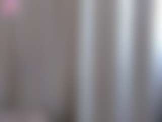 fernandx005's Live Sex Cam Show