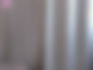 fernandx005's Live Sex Cam Show
