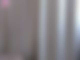 Live cam show with fernandx005 - Black Squirt on hotwifechat.live