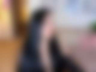 fernandx005's Live Sex Cam Show