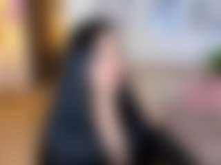 fernandx005's Live Sex Cam Show