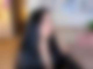 fernandx005's Live Sex Cam Show