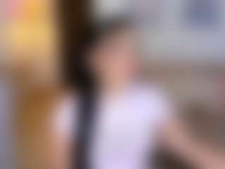 Show live cam dengan fernandx005 - Black Small Tits di Camsoda | colombia