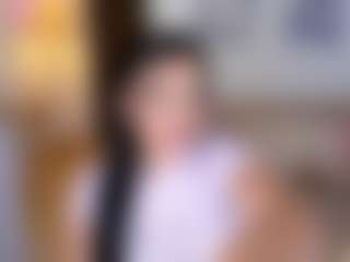 Live cam show with fernandx005 - Asshole Mature on nudelive.tv