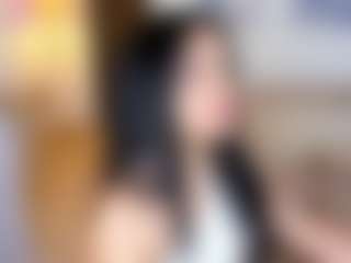 Live cam show with fernandx005 - Brown Hair Teen (18+) on Camsoda