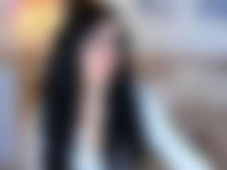 fernandx005's Live Sex Cam Show