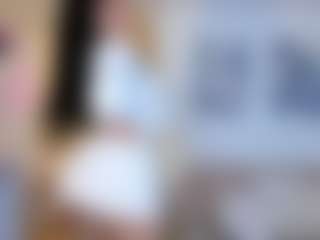 Live cam show with fernandx005 - Hitachi Mature on Camsoda