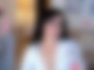 fernandx005's Live Sex Cam Show