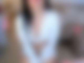 fernandx005's Live Sex Cam Show